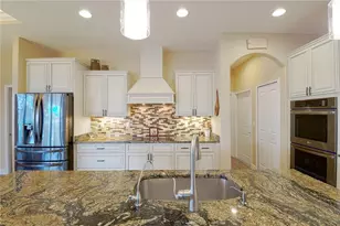 2353 Sofia Ln, Punta Gorda, FL 33983 - Photo 18