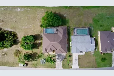 2353 Sofia Lane, Punta Gorda, FL 33983 - Photo 34