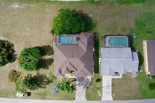 2353 Sofia Ln, Punta Gorda, FL 33983 - Photo 34