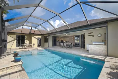 2353 Sofia Lane, Punta Gorda, FL 33983 - Photo 26