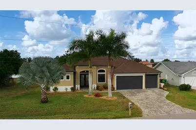 2353 Sofia Lane, Punta Gorda, FL 33983 - Photo 32