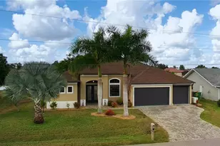 2353 Sofia Ln, Punta Gorda, FL 33983 - Photo 32