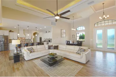 2353 Sofia Lane, Punta Gorda, FL 33983 - Photo 14