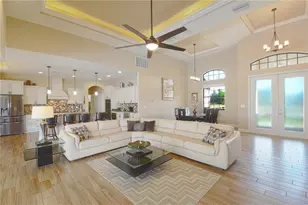 2353 Sofia Ln, Punta Gorda, FL 33983 - Photo 14