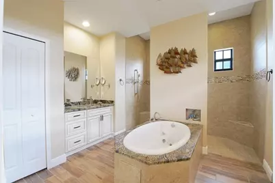 2353 Sofia Lane, Punta Gorda, FL 33983 - Photo 8