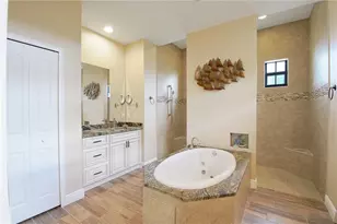 2353 Sofia Ln, Punta Gorda, FL 33983 - Photo 8