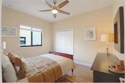 2353 Sofia Lane, Punta Gorda, FL 33983 - Photo 10