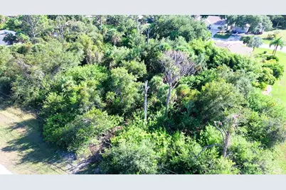 197 Cougar Way, Rotonda West, FL 33947 - Photo 8