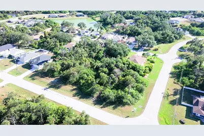 197 Cougar Way, Rotonda West, FL 33947 - Photo 1