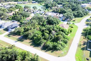 197 Cougar Way, Rotonda West, FL 33947 - Photo 1
