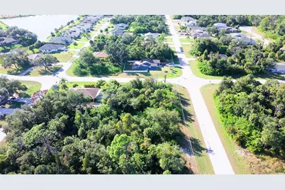 197 Cougar Way, Rotonda West, FL 33947 - Photo 4
