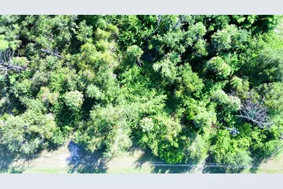 197 Cougar Way, Rotonda West, FL 33947 - Photo 2