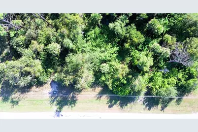 197 Cougar Way, Rotonda West, FL 33947 - Photo 6