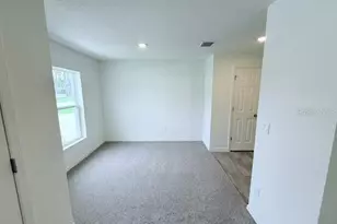 10 Ryland Dr, Palm Coast, FL 32164 - Photo 2