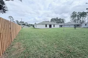 10 Ryland Dr, Palm Coast, FL 32164 - Photo 14