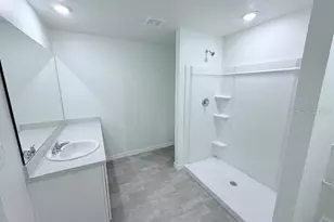 10 Ryland Dr, Palm Coast, FL 32164 - Photo 10