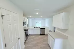 10 Ryland Dr, Palm Coast, FL 32164 - Photo 4