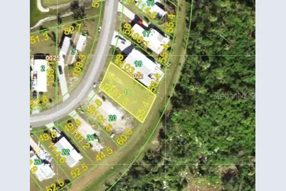 7466 Silage Cir, Port Charlotte, FL 33981 - Photo 6