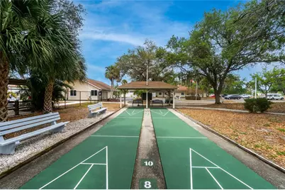 7466 Silage Cir, Port Charlotte, FL 33981 - Photo 20