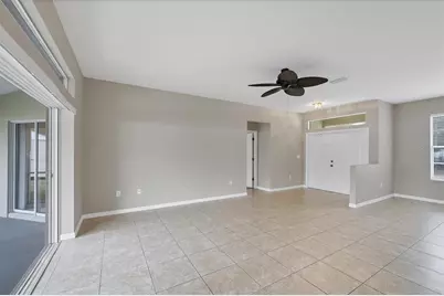 18388 Robinson Avenue, Port Charlotte, FL 33948 - Photo 32
