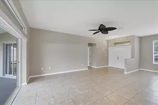 18388 Robinson Ave, Port Charlotte, FL 33948 - Photo 32