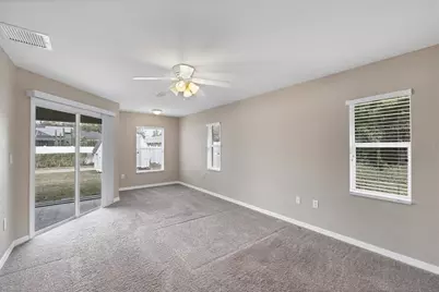 18388 Robinson Avenue, Port Charlotte, FL 33948 - Photo 26