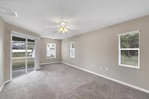 18388 Robinson Ave, Port Charlotte, FL 33948 - Photo 26