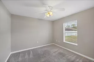 18388 Robinson Ave, Port Charlotte, FL 33948 - Photo 20