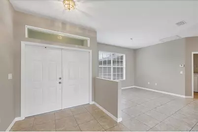 18388 Robinson Avenue, Port Charlotte, FL 33948 - Photo 34