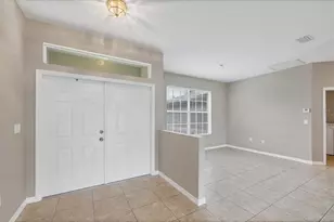 18388 Robinson Ave, Port Charlotte, FL 33948 - Photo 34