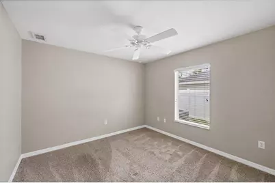 18388 Robinson Avenue, Port Charlotte, FL 33948 - Photo 18