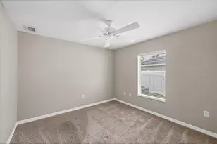 18388 Robinson Ave, Port Charlotte, FL 33948 - Photo 18