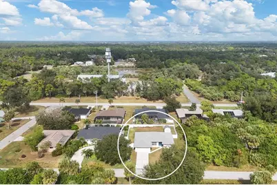 18388 Robinson Avenue, Port Charlotte, FL 33948 - Photo 1