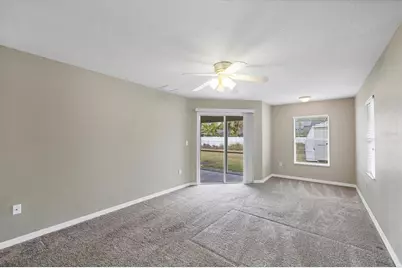 18388 Robinson Avenue, Port Charlotte, FL 33948 - Photo 6