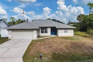 18388 Robinson Ave, Port Charlotte, FL 33948 - Photo 2