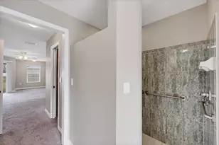 18388 Robinson Ave, Port Charlotte, FL 33948 - Photo 22