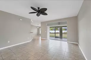 18388 Robinson Ave, Port Charlotte, FL 33948 - Photo 4