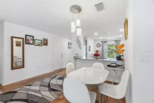 1304 Goshen Rd, North Port, FL 34288 - Photo 6