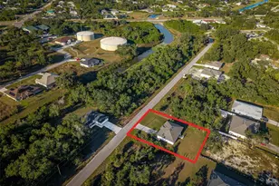 1304 Goshen Rd, North Port, FL 34288 - Photo 34