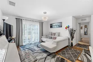 1304 Goshen Rd, North Port, FL 34288 - Photo 8