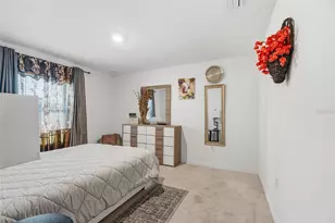 1304 Goshen Rd, North Port, FL 34288 - Photo 14