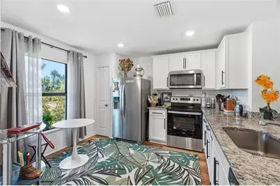 1304 Goshen Road, North Port, FL 34288 - Photo 4