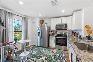 1304 Goshen Rd, North Port, FL 34288 - Photo 4