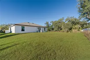 1304 Goshen Rd, North Port, FL 34288 - Photo 30