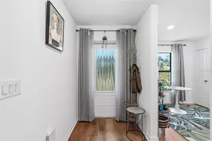 1304 Goshen Rd, North Port, FL 34288 - Photo 10