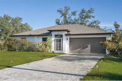 1304 Goshen Road, North Port, FL 34288 - Photo 26