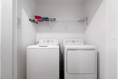 1304 Goshen Road, North Port, FL 34288 - Photo 24