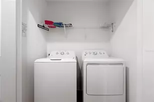 1304 Goshen Rd, North Port, FL 34288 - Photo 24