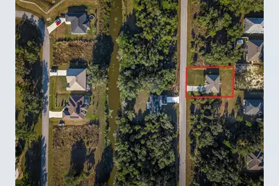 1304 Goshen Road, North Port, FL 34288 - Photo 32