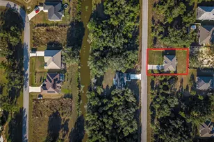 1304 Goshen Rd, North Port, FL 34288 - Photo 32